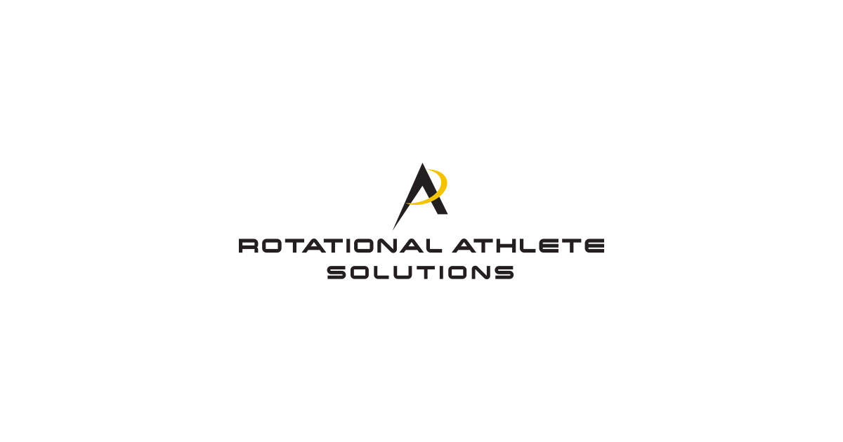 Rotational Athlete Solutions - Customized Pitching Training